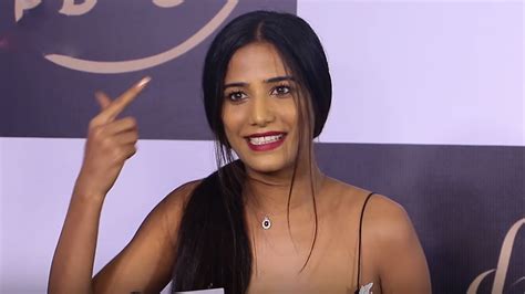 poonam pandey new sex video|Poonam Pandey